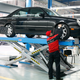 Illustration for article titled Question regarding car buying at a dealership